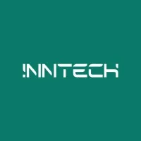 INNTECH