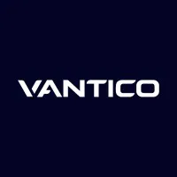 Vantico