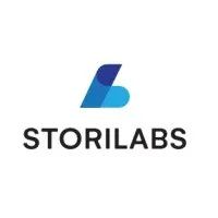 Storilabs System Technologies