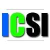 Infocredit Solutions, Inc.
