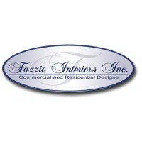 Fazzio Interiors, Inc