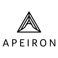 Apeiron Center 