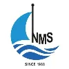 Naz Maritime Services Pvt Ltd Naz Maritime Services Pvt Ltd
