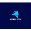 Squareme Squareme