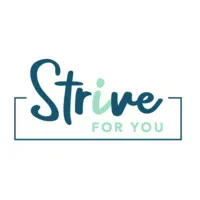 Strive Together WA Inc.
