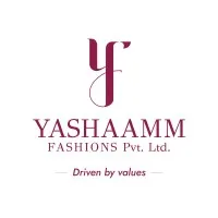 Yashaamm Fashions Pvt Ltd