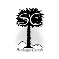 Sandlapper Controls, Inc.