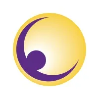 Essential Pharmaceuticals, LLC