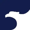 Credit Union of America Credit Union of America