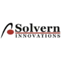Solvern Innovations