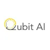 Qubit AI Qubit AI