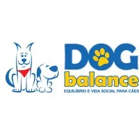 Dog Balance - Equilíbrio e Vida Social para Cães