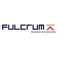 Fulcrum