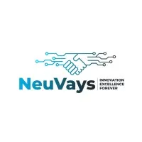 Neuvays