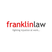 Franklin Law ON