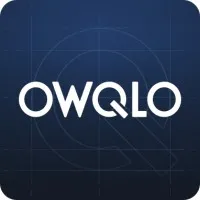 OWQLO OWQLO