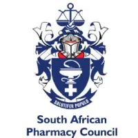 South African Pharmacy Council South African Pharmacy Council