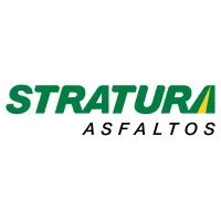 Stratura Asfaltos S/A