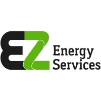 EZ Energy Services EZ Energy Services