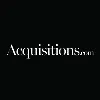 Acquisitions.com Acquisitions.com