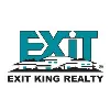EXIT King Realty