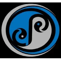 Cyber Protection Services