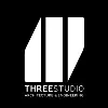 ThreeStudio Architecture & Engineering