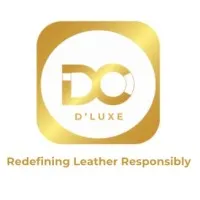 DELITE COLLECTIONS PVT LTD DELITE COLLECTIONS PVT LTD