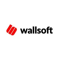 Wallsoft Labs Wallsoft Labs