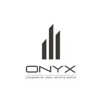 Onyx Investment Group