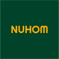 Nuhom
