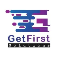 GetFirst Solutions