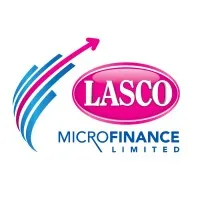 LASCO Microfinance Ltd LASCO Microfinance Ltd