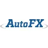 AutoFX AutoFX