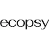 ECOPSY Consulting ECOPSY Consulting