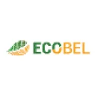 Ecobel Ecobel
