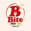 Bitemeupfood Bitemeupfood