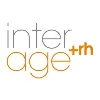 Interage +RH Interage +RH
