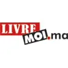 M & M Strategy - Livremoi.ma M & M Strategy - Livremoi.ma