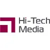 Hi-Tech Media