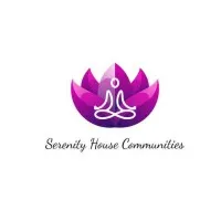 Serenity House Communities