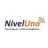 NIVEL UNO SERVICIOS S.A. NIVEL UNO SERVICIOS S.A.