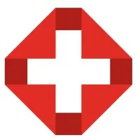ModernMD Urgent Care ModernMD Urgent Care