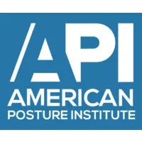 American Posture Institute