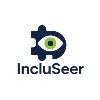 IncluSeer IncluSeer