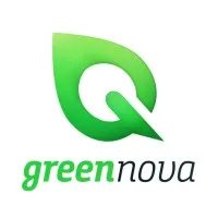Greennova Bolivia
