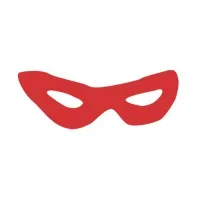 Sidekick Soda Sidekick Soda