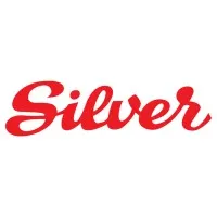 SilverCookware SilverCookware