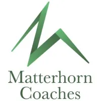 Matterhorn Coaches Inc