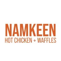 Namkeen
